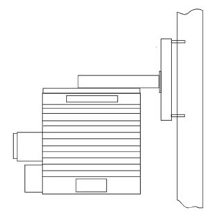 TPI