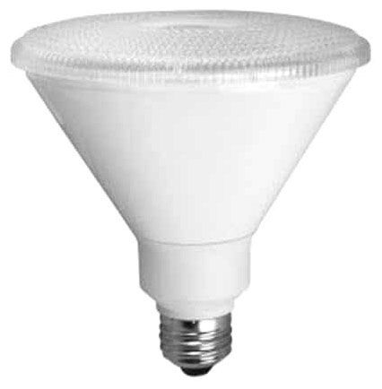 TCP LED17P38D24KNFL 17W Lamp | Gordon Electric Supply, Inc.