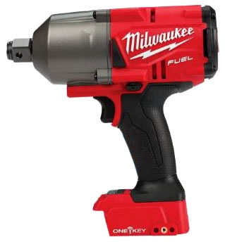Milwaukee 2864-20 3/4 Impact Wrench | Gordon Electric Supply, Inc.
