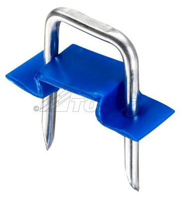 Topaz 185I Nmc2#14-12 Cable Staple | Gordon Electric Supply