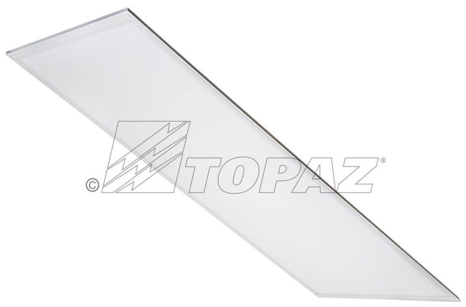 TOPAZ