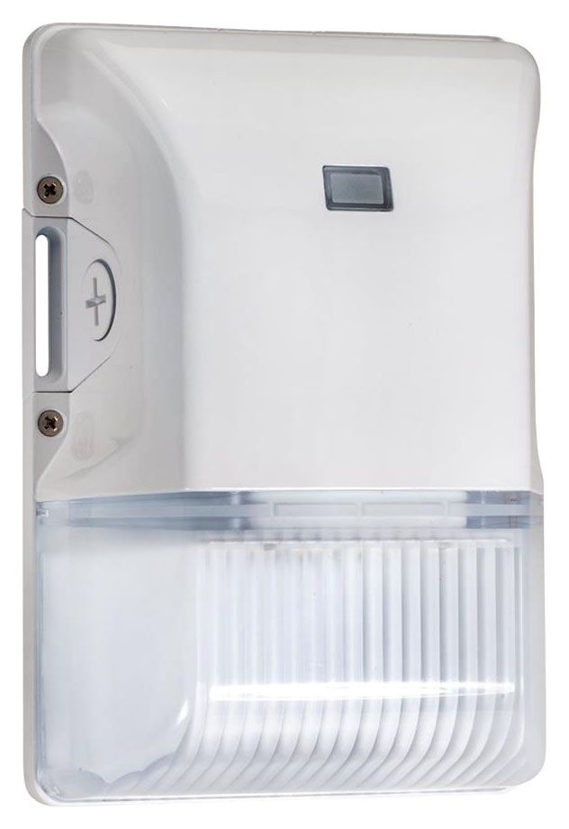 Topaz Electric Corp. Gordon Electric Supply, Inc.