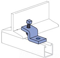 UNISTRUT
