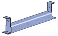 UNISTRUT