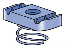 UNISTRUT