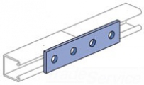 UNISTRUT