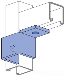 UNISTRUT