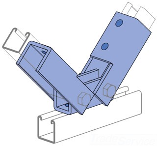 UNISTRUT
