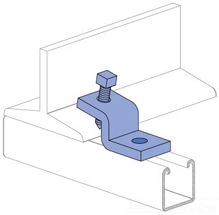 UNISTRUT