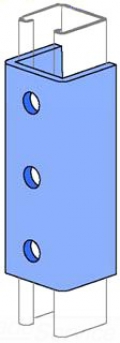 UNISTRUT