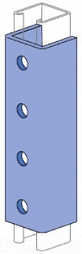 UNISTRUT