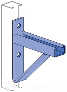 UNISTRUT