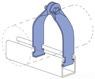 UNISTRUT