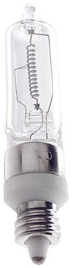 Ushio 1000978 40W Lamp | Gordon Electric Supply, Inc.