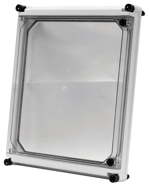 VYNCKIER A71DTCOVERKIT Dt Cover Kit Gordon Electric Supply, Inc.