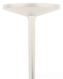 WAC Lighting