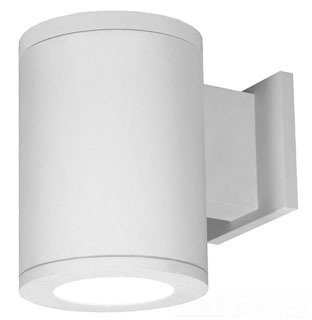 WAC Lighting