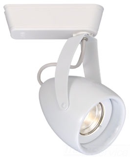 WAC Lighting