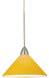 WAC Lighting