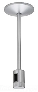 WAC Lighting