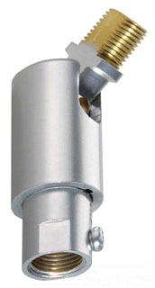 WAC Lighting
