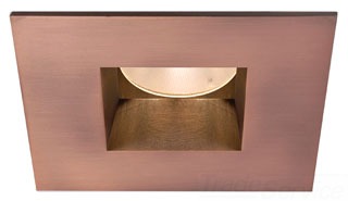 WAC Lighting