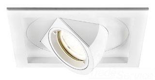 WAC Lighting