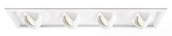 WAC Lighting