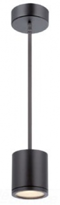 WAC Lighting