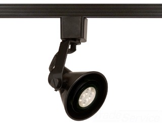 WAC Lighting