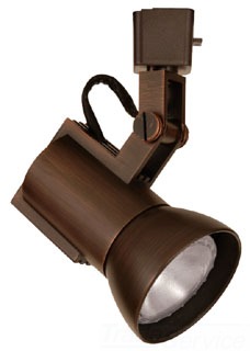 WAC Lighting