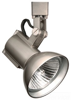 WAC Lighting