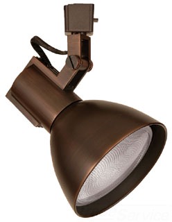 WAC Lighting
