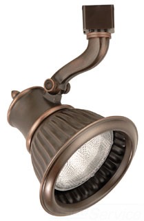 WAC Lighting