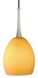 WAC Lighting