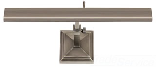 WAC Lighting