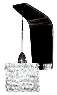 WAC Lighting
