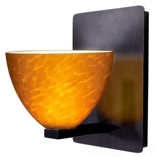 WAC Lighting