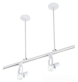 WAC Lighting