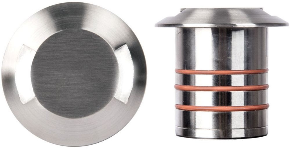 WAC Lighting 2071 Inground Light
