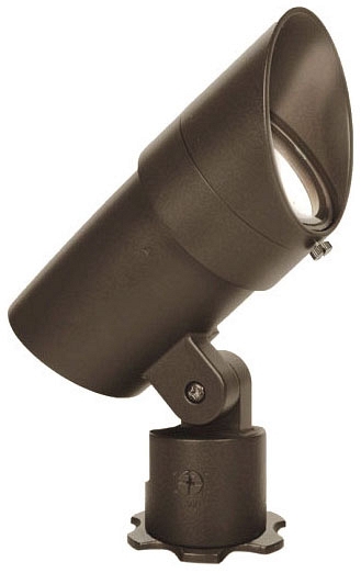 WAC Lighting 5011-30BZ Accent Light - Thumbnail 3