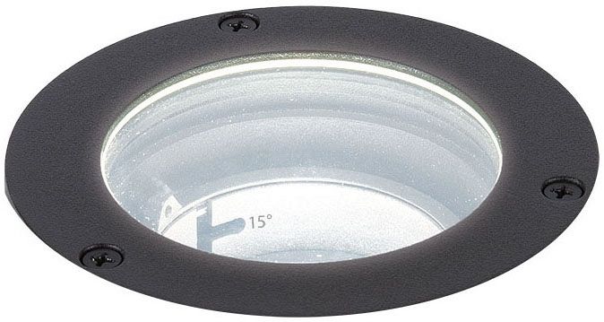 WAC Lighting 5031 Inground Landscape Recessed LED - Thumbnail 2