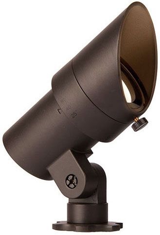 WAC Lighting 5111-27BZ Accent Light - Thumbnail 5