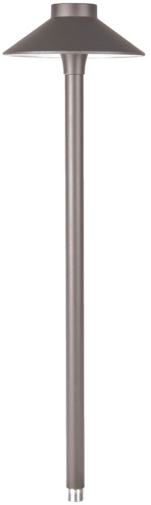 WAC Lighting Tiki Area Light - Thumbnail 5