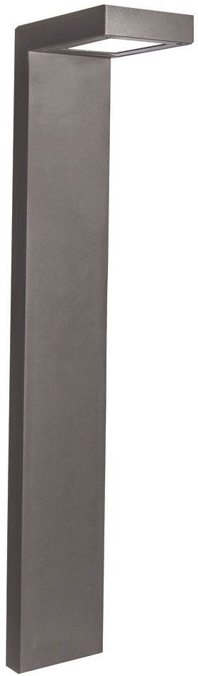 WAC Lighting Ledge Path Light
