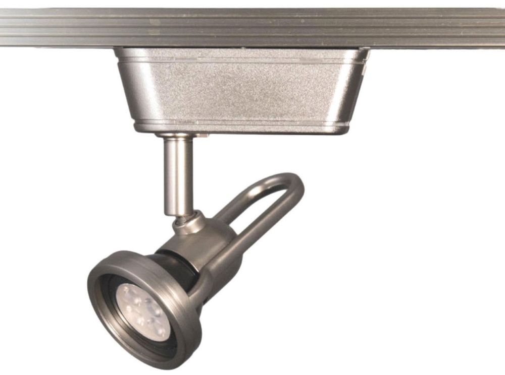 WAC Lighting HT-826 Track Head - Thumbnail 4