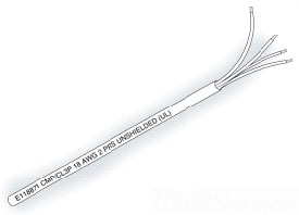 WATTSTOPPER