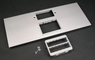 WIREMOLD