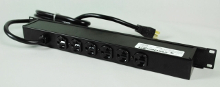 WIREMOLD