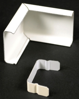 WIREMOLD